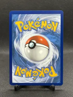 Pikachu - SVP 027 - Black Star Promo - Pokemon Card - NM/M - Image 2
