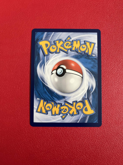 [US Seller] Pokemon Umbreon & Darkrai GX 044/150 CSM2cC Chinese RR Tag Team NM - Image 2