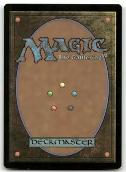 Wear // Tear #456 (NM) Commander Legends CMR Magic MTG - Image 2