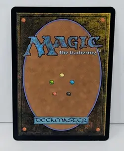 Coat of Arms - Magic The Gathering MTG - 8th Eighth Edition! - Image 3