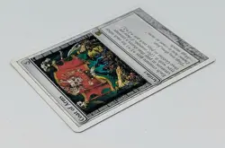 Coat of Arms - Magic The Gathering MTG - 8th Eighth Edition! - Image 4