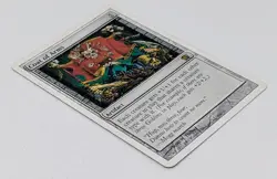 Coat of Arms - Magic The Gathering MTG - 8th Eighth Edition! - Image 5