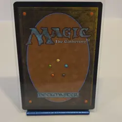 Magic: The Gathering Ellie's Rage Dictate of Erebos Secret Lair Drop Enchantmen… - Image 2