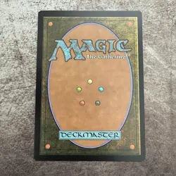 Giver of Runes - Modern Horizons - MTG Magic the Gathering - NM - Image 2