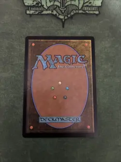 Emrakul, the Aeons Torn (Borderless) Double Masters 2022 Regular - Image 2