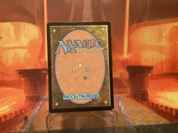 x1 Moonshaker Cavalry WOE MTG 325 FOIL MYTHIC M/NM 1x - Image 3