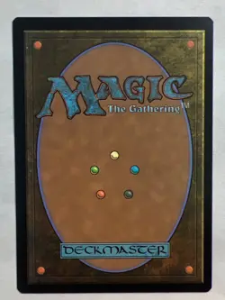 MTG - Dionus, Elvish Archdruid - FDN Jumpstart - NM - Magic the Gathering - Image 2