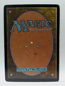 Root Sliver - Legions - Magic The Gathering MTG - Image 2