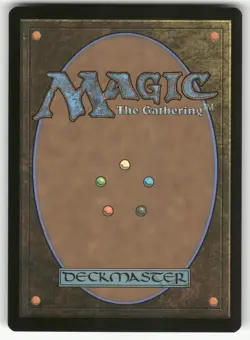 Genji Glove 258 Rare FINAL FANTASY Magic: The Gathering Near Mint - Image 2