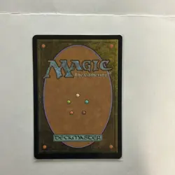Wizards of the Coast Ulamog, the Infinite Gyre Borderless #337 Mythic CGC MTG - Image 2