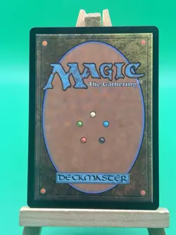 MTG Swamp (269) - Full Art Phyrexia: All Will Be One Foil - Image 2