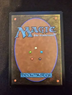 Moonmist - Innistrad - Magic: The Gathering - (NM) - Image 2