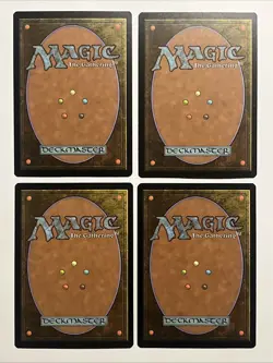 Manaweft Sliver ~ Magic 2014 [ Excellent ] [ Magic MTG ] - Image 2