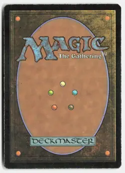 Captain of the Watch 8 Rare Magic 2013 (M13) Magic: The Gathering Near Mint - Image 2