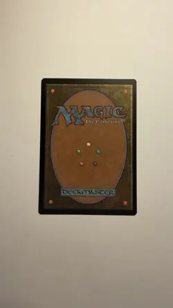 Jeweled Lotus (Extended Art) Commander Legends Regular Pack Fresh - Image 2