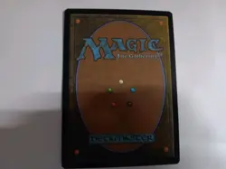 MTG magic cards 1x Castle Dracula (Volaren Estate) Foil buy-a-box extended promo - Image 2