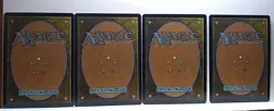 4x Quilled Sliver - Time Spiral - Magic The Gathering. Mtgblk - Image 2
