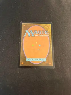 Anowon, the Ruin Sage [Commander 2017] Magic MTG Cards LP - Image 2
