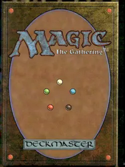 The Dark #1 Elves of Deep Shadow - Image 2