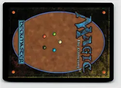 MTG Elvish Warmaster x1 NM LTC The Lord Of The Rings Commander 0241 - Image 2