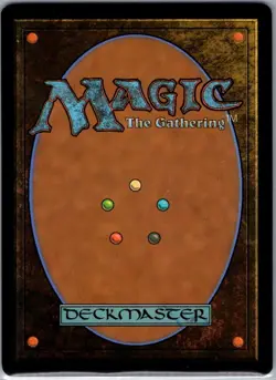 Malcolm, Alluring Scoundrel (Showcase) R The Lost Caverns of Ixalan 293 NM - Image 2
