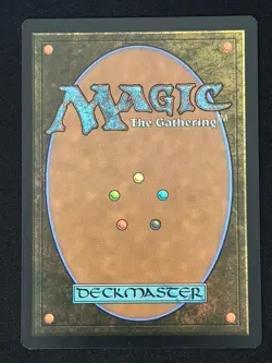 1x MTG Glittering Caves of Aglarond - Gemstone Caverns - (LTC) #364 - Magic - Image 2