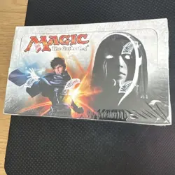 Magic The Gathering Magic Origins Booster Box English 630509298495 - Image 1