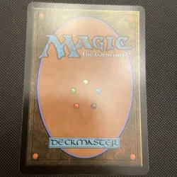 Scrawling Crawler Foundations; MTG - Image 4