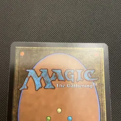Scrawling Crawler Foundations; MTG - Image 5