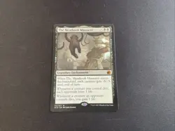 The Meathook Massacre (Extended Art) - Image 1