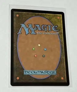 Mikaeus, the Unhallowed (Commander Masters) - NM Pack Fresh Magic: The Gathering - Image 2