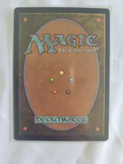 Exquisite Blood Avacyn Restored Regular LP - Image 2