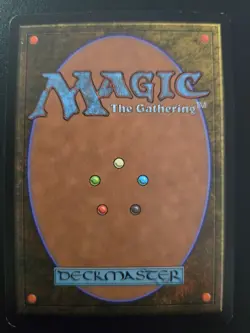 Arid Mesa Zendikar NM MTG - Image 2