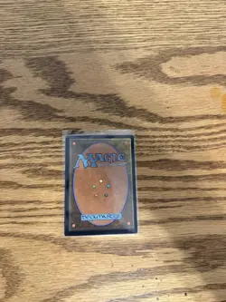 Arid Mesa EN [MH2 - 244] - NM TCG MTG - Image 2