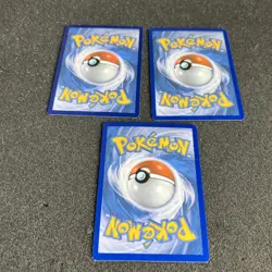 Gulpin RC12/RC32 Generations Radiant Collection Pokemon Card Promo 3 - Image 2