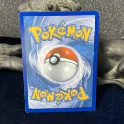 Gulpin RC12/RC32 Generations Radiant Collection Pokemon Card Promo 3 - Image 4