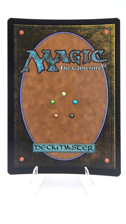 Stone of Erech (Showcase Scrolls) Universes Beyond: LOTR Foil - Image 2