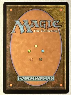 MTG / Wilderness Reclamation / RVR / #458 / Regular (Retro Frame) Uncommon / NM - Image 2