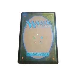 MTG Hermit Druid Foil - Innistrad Remastered INR - 0202 R - Image 2
