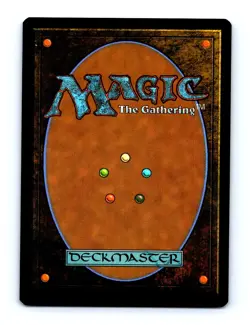 Edge of Eternities Sacred Foundry #256 Foil - Image 2