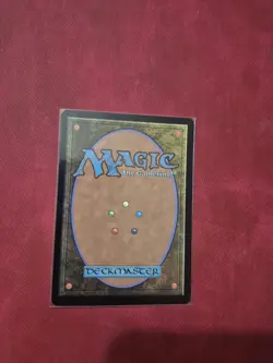 MTG Modern Horizons 2 SCALDING TARN 439 Rare (Retro Frame) FOIL M/NM - Image 2