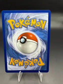 2026 Pokemon Ascended Heroes Mega Dragonite ex Attack Rare #271/217 - Image 2