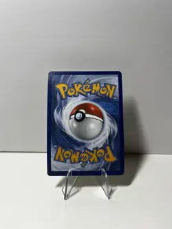 Vileplume - 003/196 - Holo Rare English Pokemon Lost Origins - Image 2