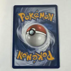 Erika's Tangela 218/217 - Ascended Heroes Illustration Rare Pokemon TCG NM - Image 2