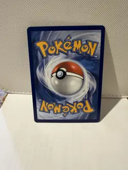 Pokemon TCG Mega Eelektross EX Secret Rare Full Art Holo 278/217 Ascension EN - Image 5