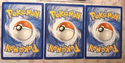 Pokemon TCG McDonald's Promos 2022 NM And A Seald 2023 Pokemon McDonald's Pack🔥 - Image 5