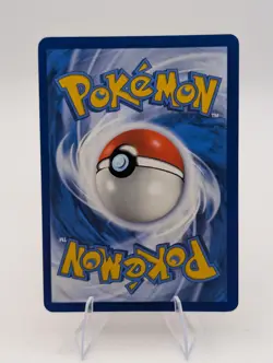 Oricorio [CRZ:GG - GG04/GG70] SWSH: Crown Zenith: Galarian Gallery Ultra Rare... - Image 2