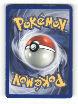 Pikachu - 70/111 - Neo Genesis - Pokemon - Common - MP - Image 2