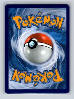 Empoleon 38/162 - Breakthrough - Holo Rare - Pokemon Card TCG - LP - Image 2