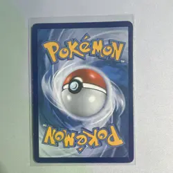 The Pokemon Company Latios XY79 XY Promo Full Art Holo English 100 HP - Image 2